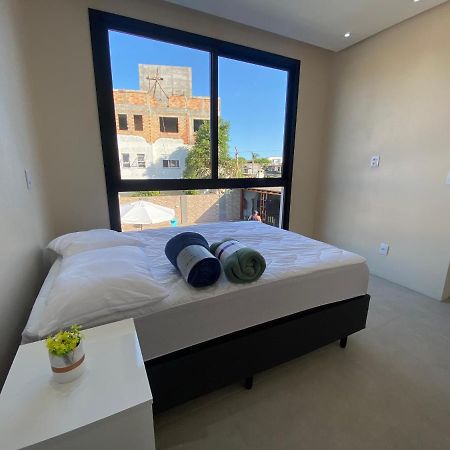 Apartamento Do Milhao Διαμέρισμα Torres Εξωτερικό φωτογραφία