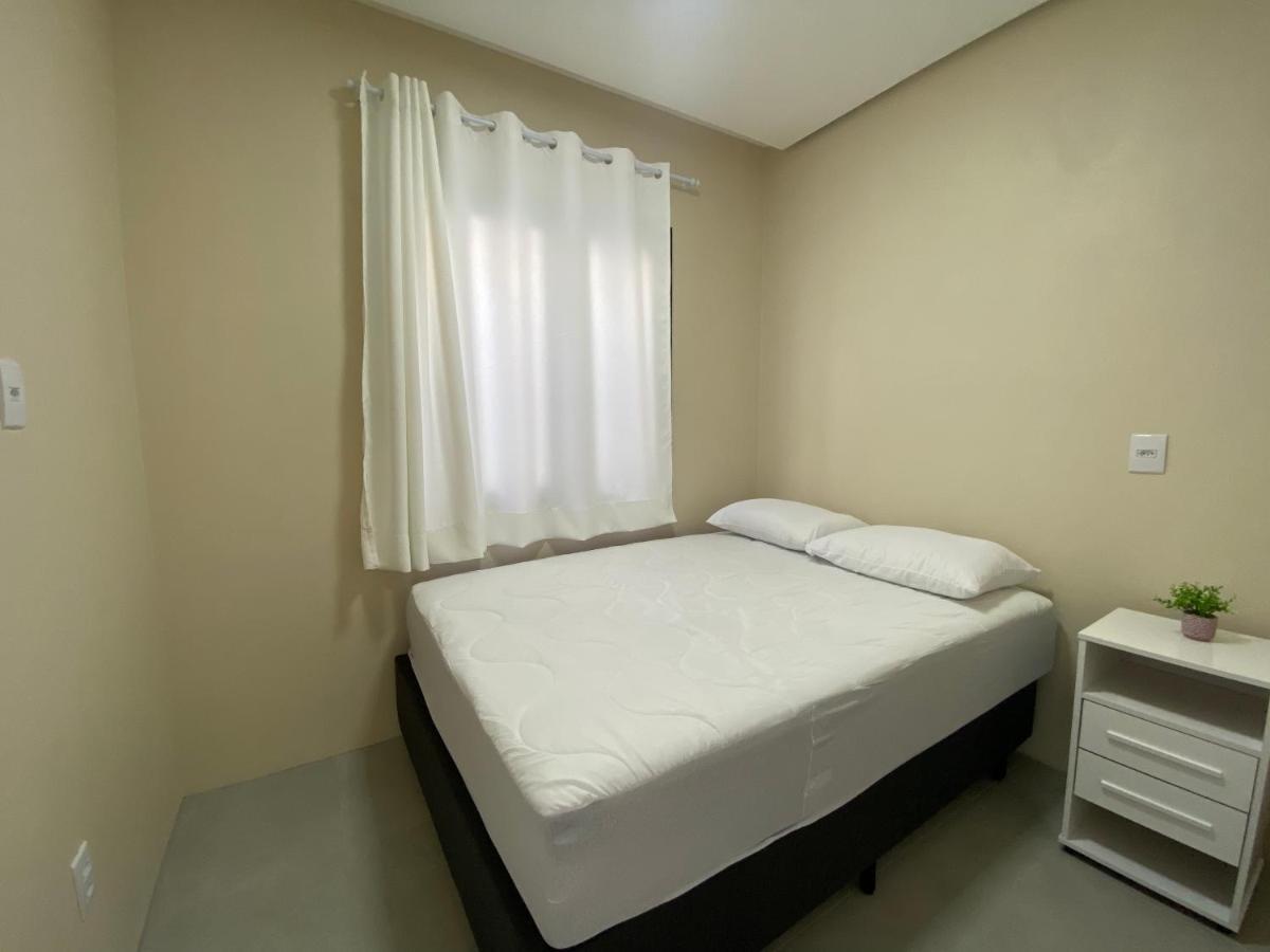 Apartamento Do Milhao Διαμέρισμα Torres Εξωτερικό φωτογραφία