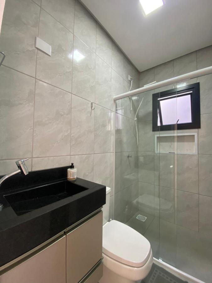 Apartamento Do Milhao Διαμέρισμα Torres Εξωτερικό φωτογραφία