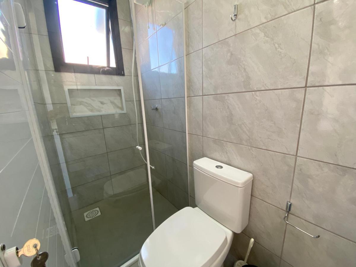 Apartamento Do Milhao Διαμέρισμα Torres Εξωτερικό φωτογραφία